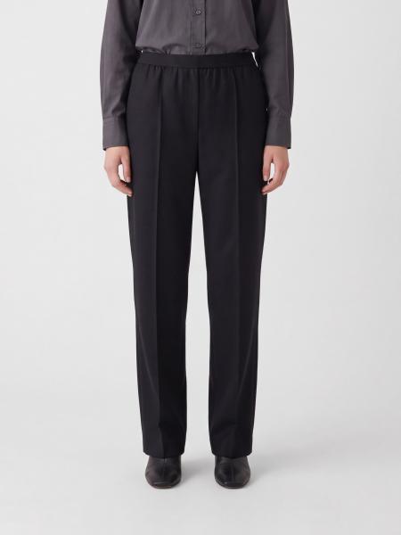 Hose damen Maison Margiela