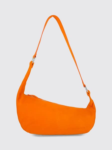 Shoulder bag woman Paloma Wool