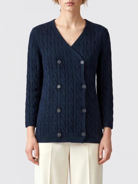 Pull femme Paloma Wool