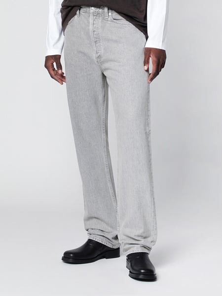Jeans men Agolde