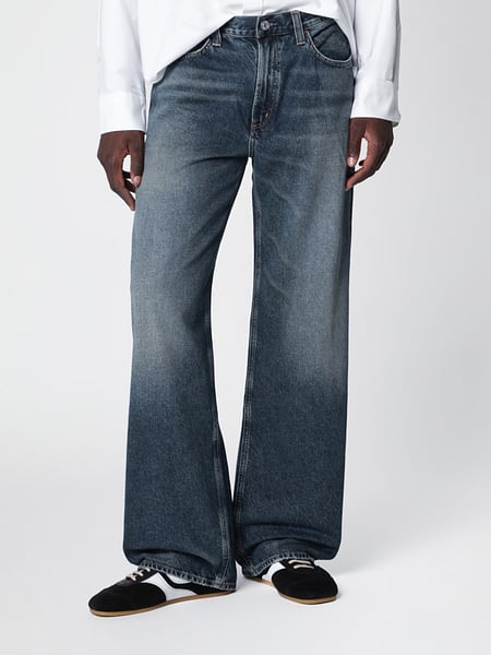 Jeans men Agolde