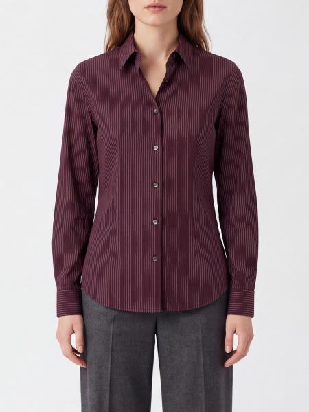 Chemise femme Paloma Wool