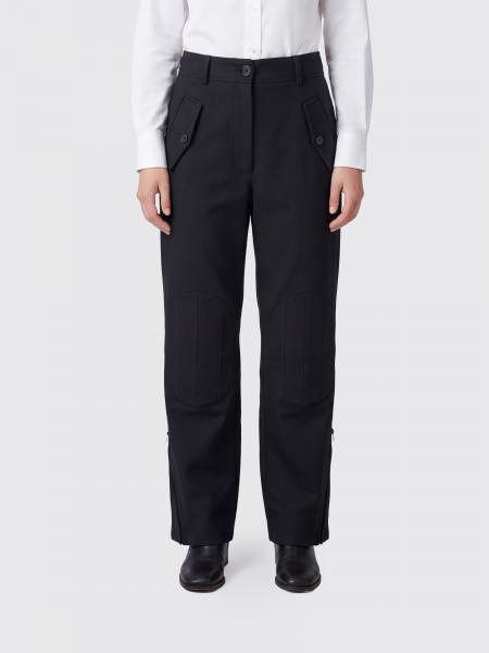 Pantalon femme Paloma Wool