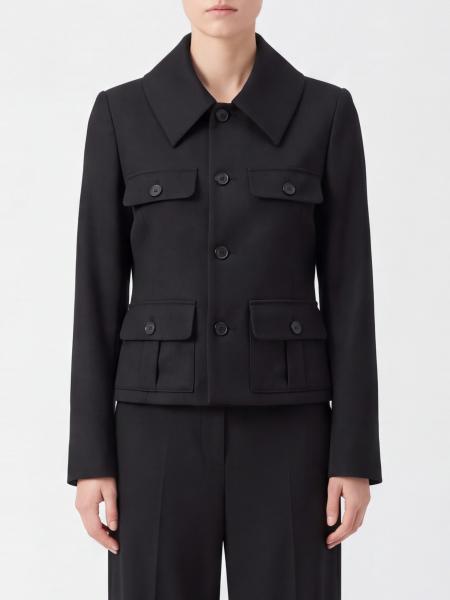 Veste femme Paloma Wool