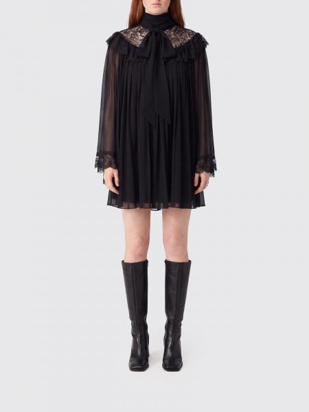 Dress woman ChloÉ