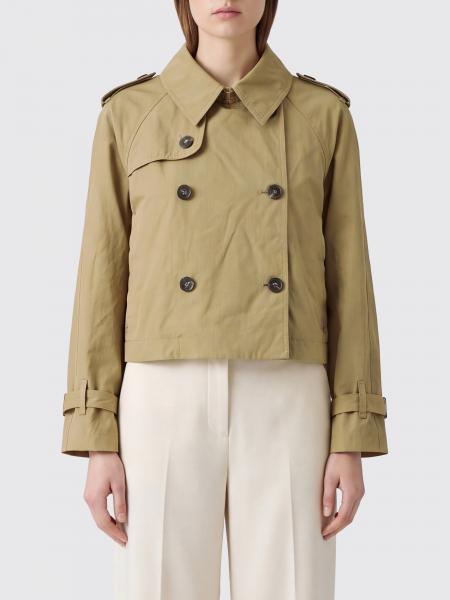 Veste femme Paloma Wool