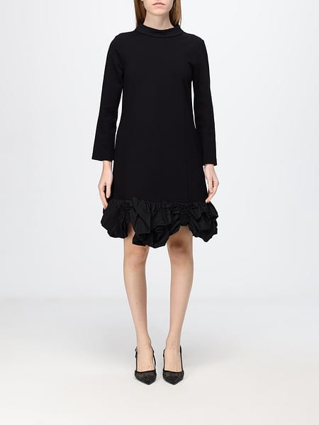 Dress woman Meimeij