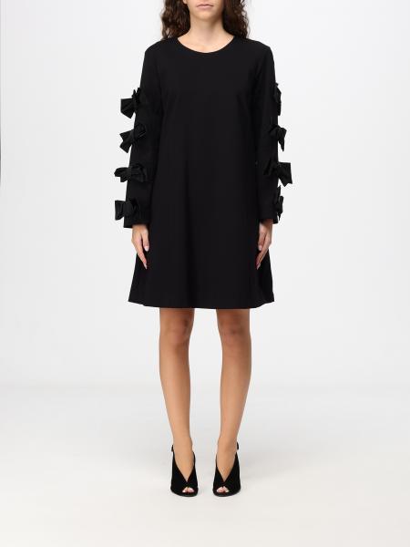 Kleid damen Meimeij