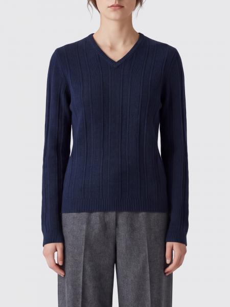 Pull femme Paloma Wool