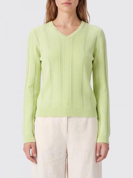 Pull femme Paloma Wool