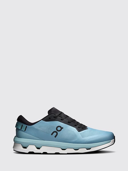 Sneakers men On