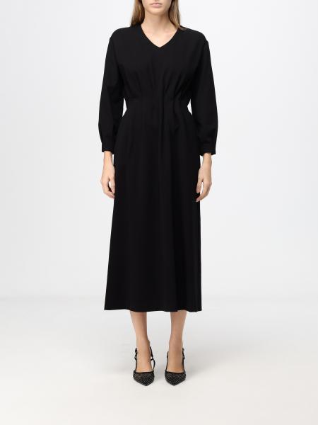 Kleid damen Meimeij