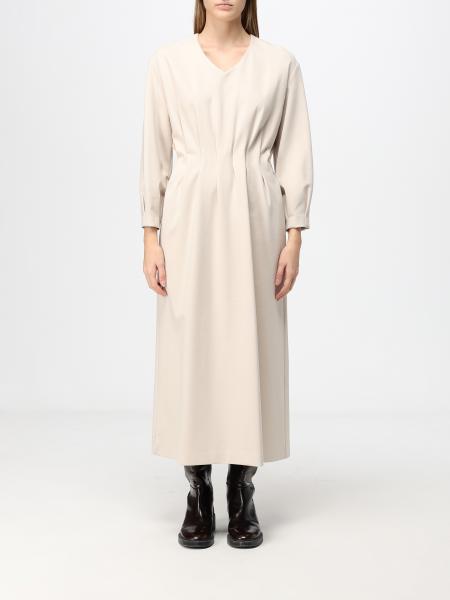 Kleid damen Meimeij