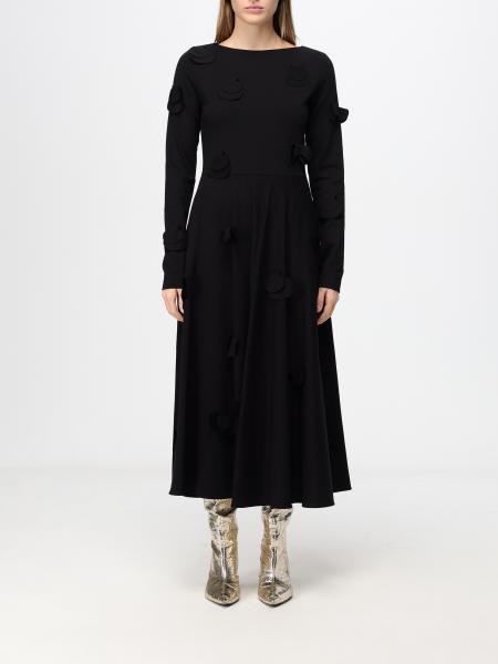 Kleid damen Meimeij