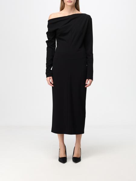 Kleid damen Meimeij