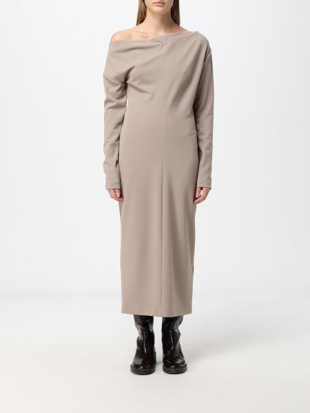 Kleid damen Meimeij