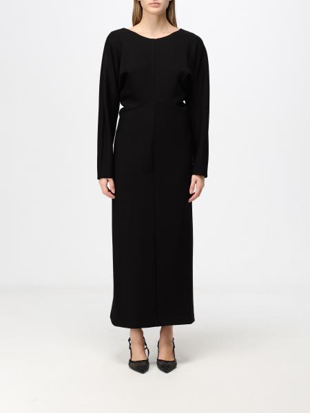 Kleid damen Meimeij