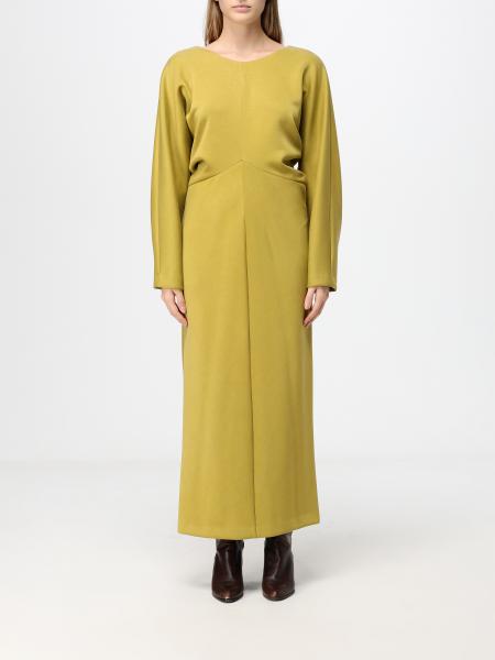 Kleid damen Meimeij