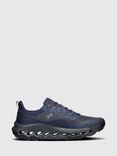 Sneakers men On