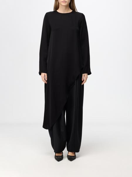 Kleid damen Meimeij