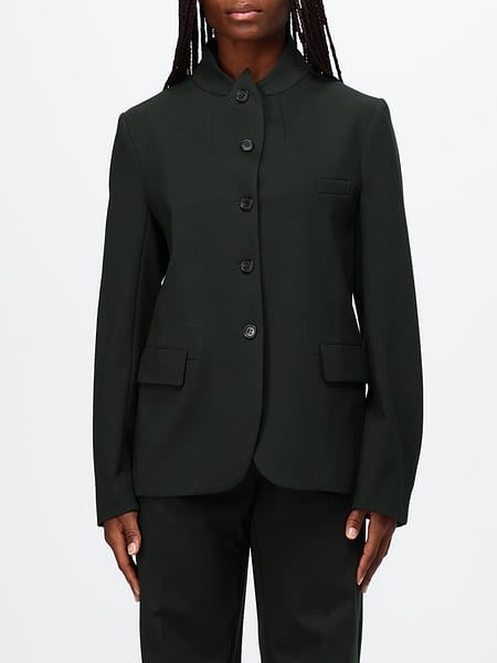 Jacket woman Meimeij
