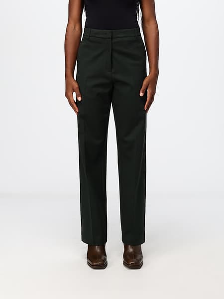 Pants woman Meimeij