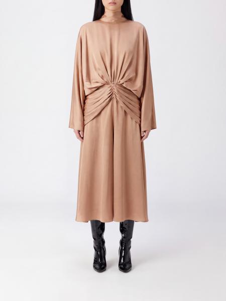 Kleid damen Zimmermann