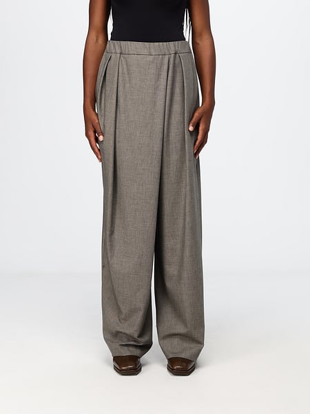 Pants woman Meimeij