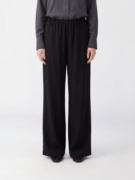 Pantaloni donna Toteme