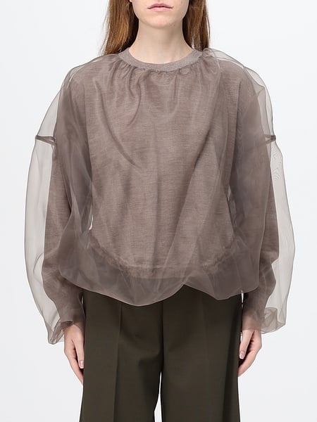 Sweater woman Meimeij