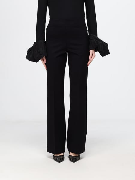 Pants woman Meimeij