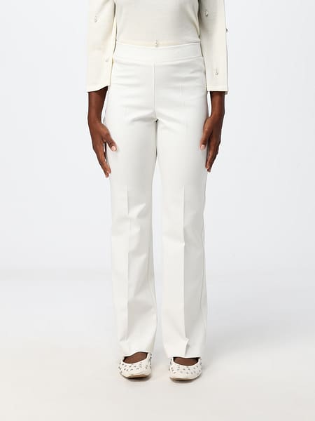 Pants woman Meimeij