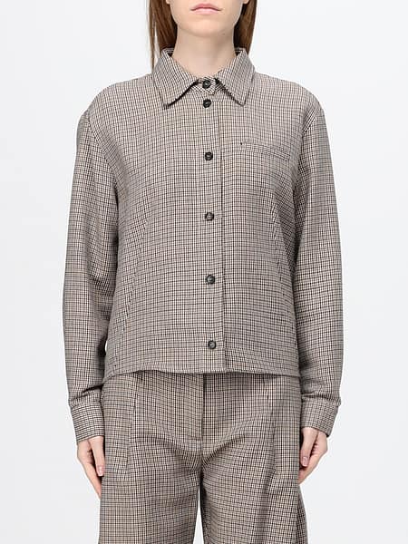 Chemise femme Meimeij