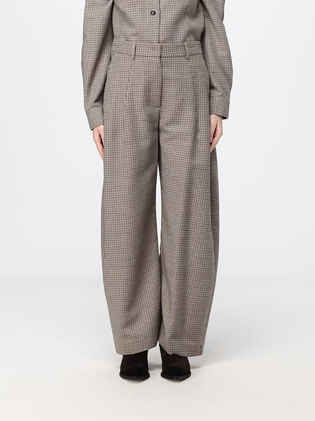 Pants woman Meimeij