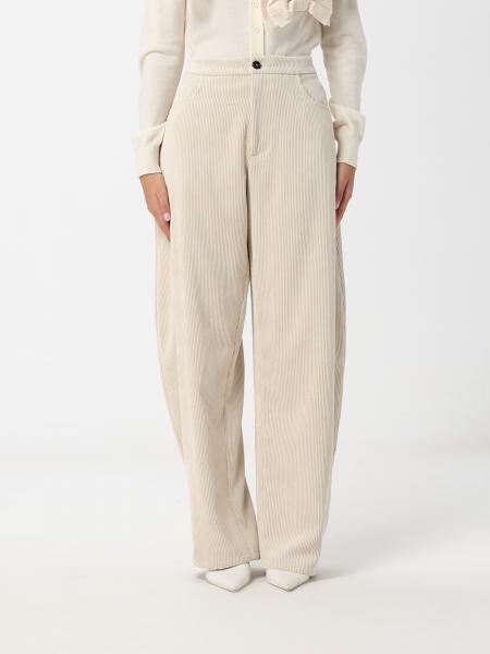 Pantalon femme Meimeij