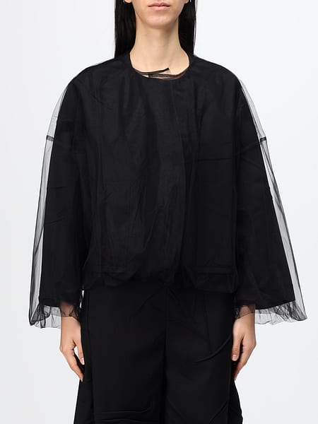 Jacket woman Meimeij
