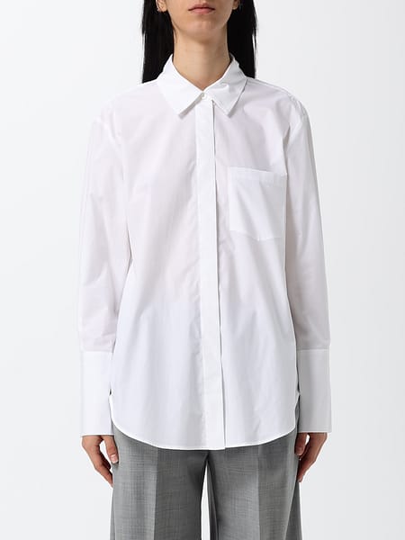 Chemise femme Meimeij