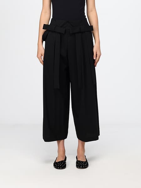Pants woman Meimeij