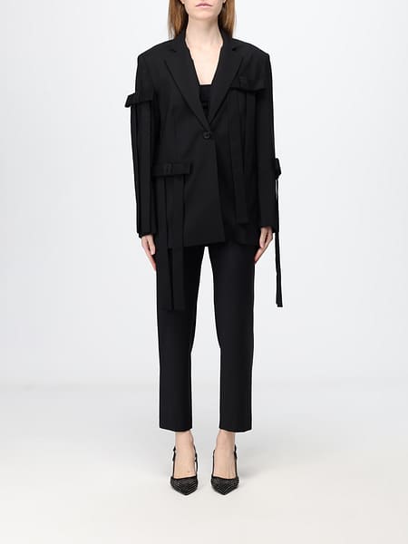 Jacket woman Meimeij