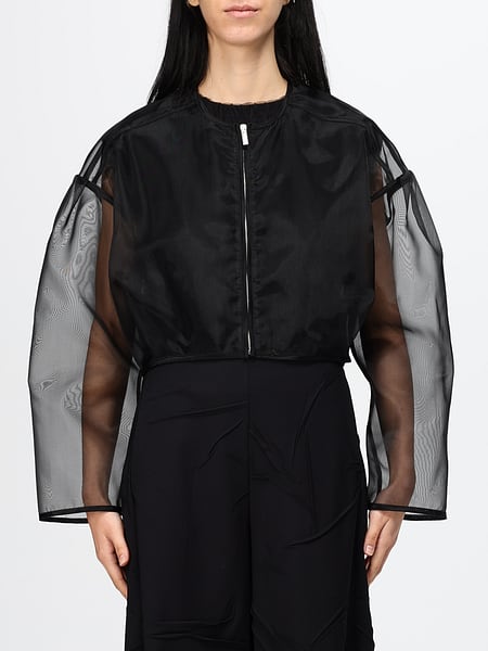 Jacket woman Meimeij