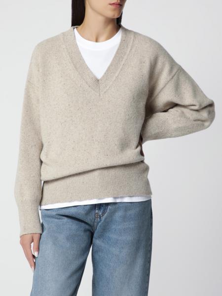 Sweater woman Rohe