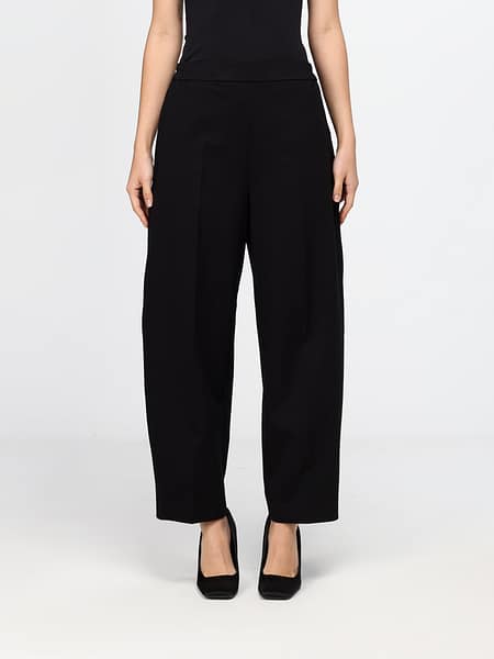 Pants woman Meimeij