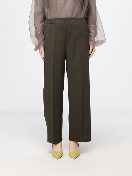 Pants woman Meimeij