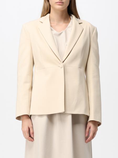 Veste femme Meimeij