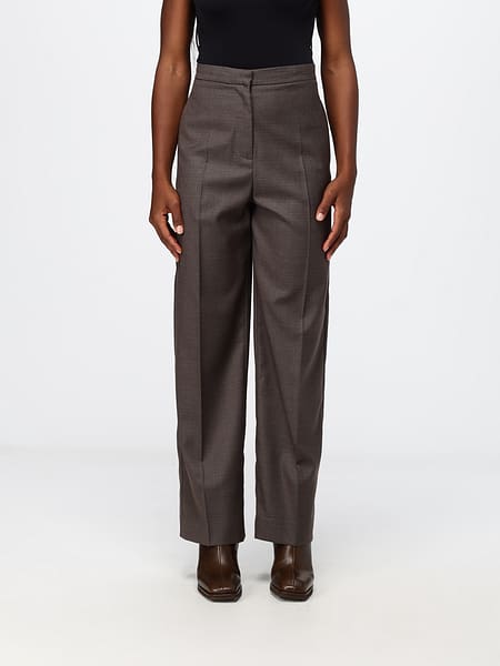 Pants woman Meimeij