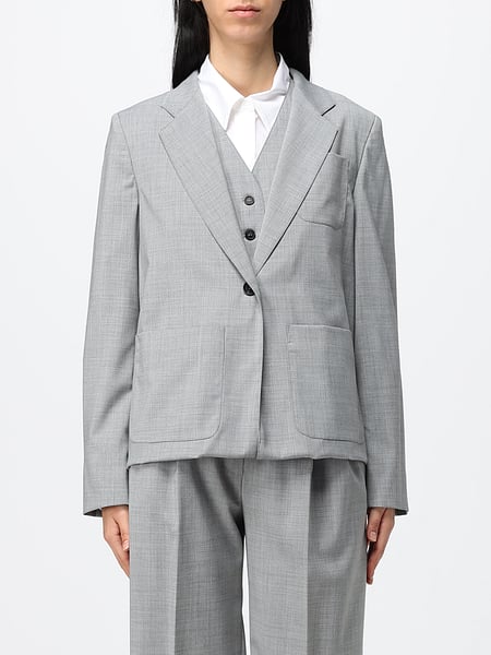 Jacket woman Meimeij