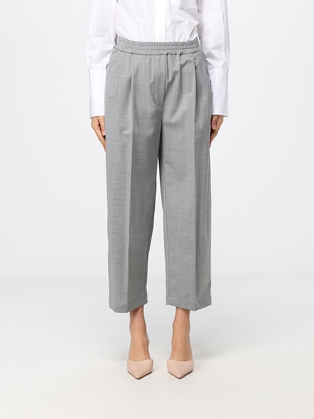 Pants woman Meimeij