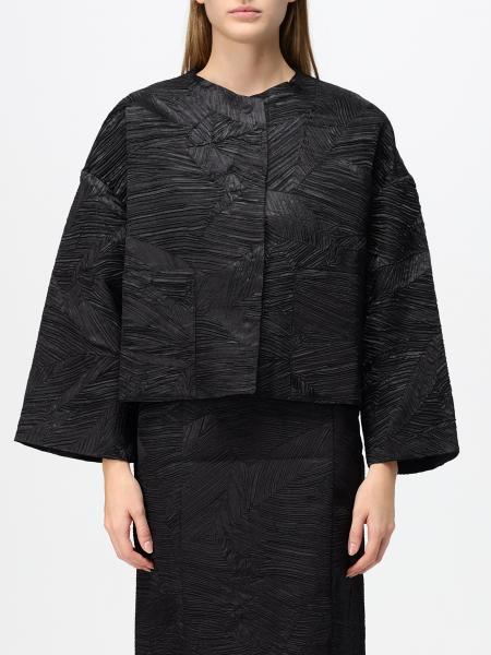 Veste femme Meimeij