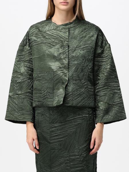 Veste femme Meimeij