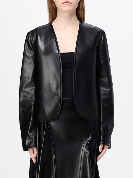 Jacket woman Meimeij